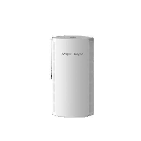 Ruijie Reyee RG-M18 1800M Wifi 6 Mesh Router Access Point