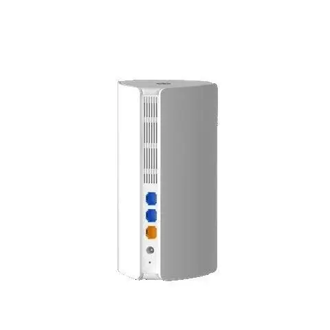 Ruijie Reyee RG-M18 1800M Wifi 6 Mesh Router Access Point
