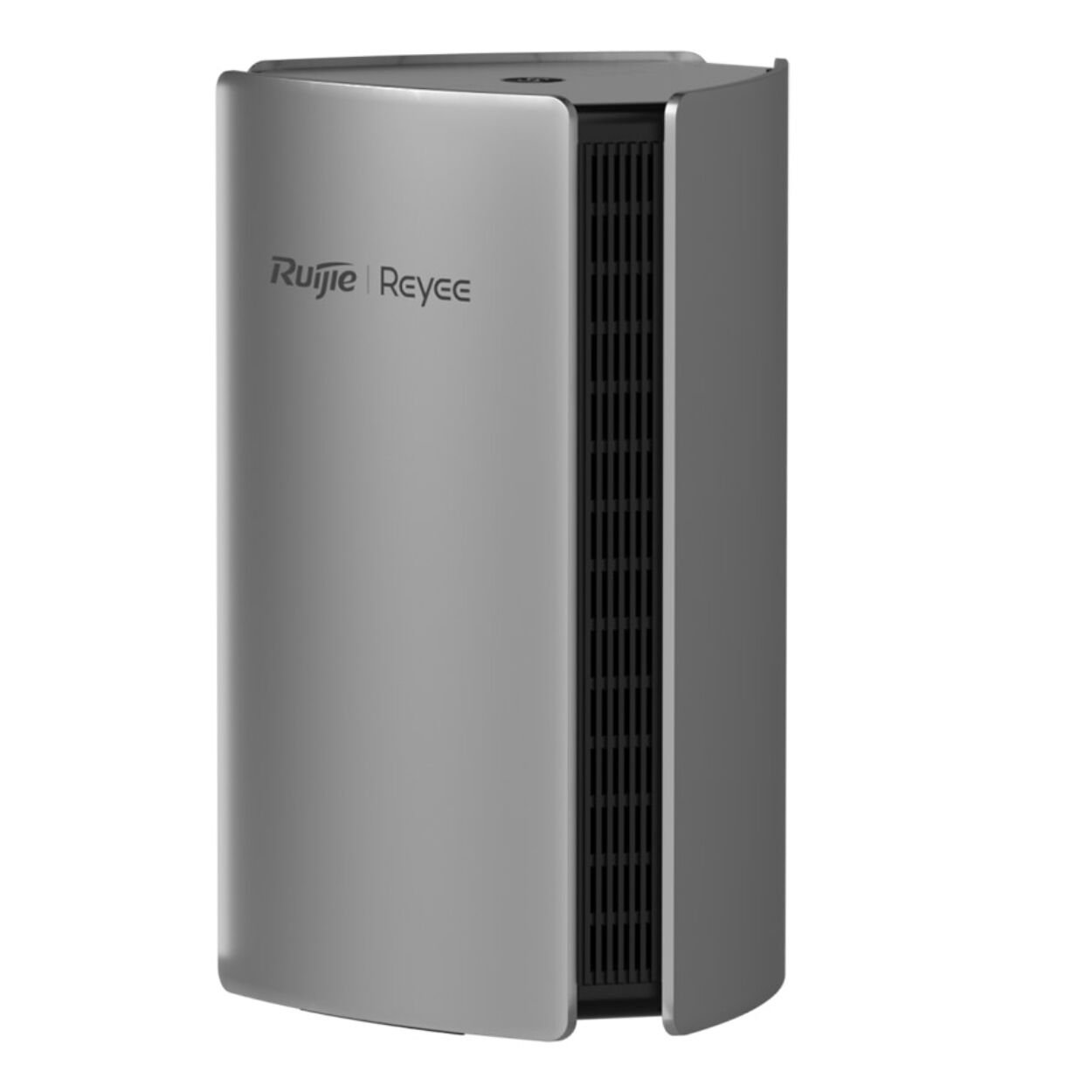 Reyee RG-M32(2PACK) Wi-Fi 6 Mesh Router, 2 Li Set