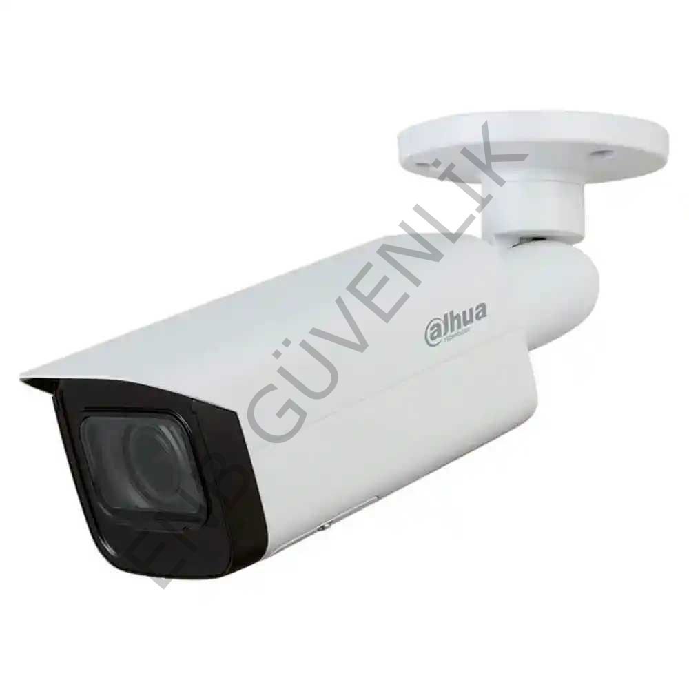 Dahua IPC-HFW1431TP-ZS-S4 4 MP 2.8-12mm IP Kamera