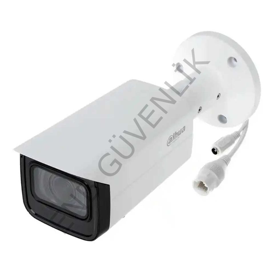 Dahua IPC-HFW1431TP-ZS-S4 4 MP 2.8-12mm IP Kamera