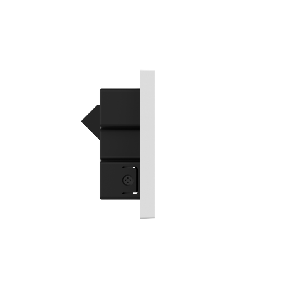 RUIJIE REYEE RG-RAP1261 AX3000 Wi-Fi 6 2 X GE PORT 2.4 GHZ & 5 GHZ POE ADAPTORSUZ INDOOR/WALL MOUNT ACCESS POINT