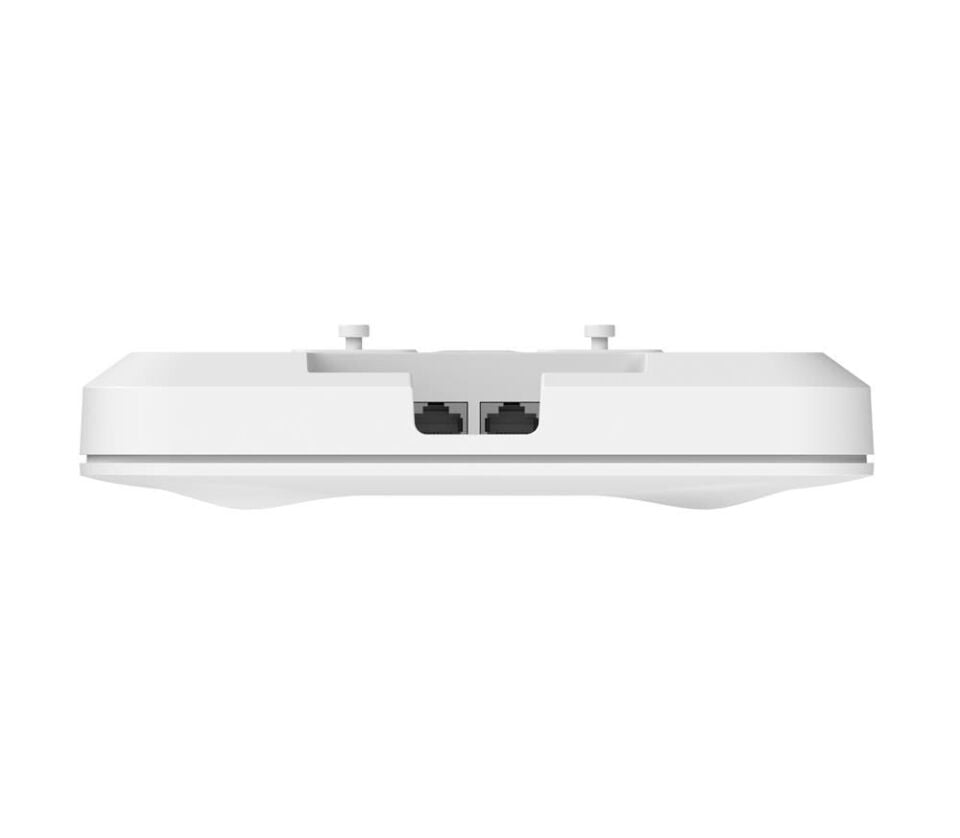 Ruijie Reyee RG-RAP2260(G) Wi-Fi 6 AX1800 Dual Band PoE Access Point