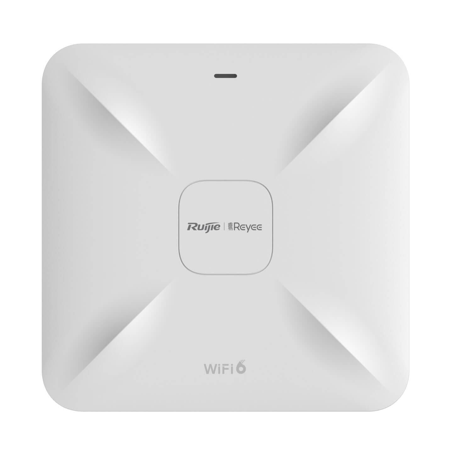 Ruijie Reyee RG-RAP2260(E) Wi-Fi 6 AX3200 İç Ortam Access Point