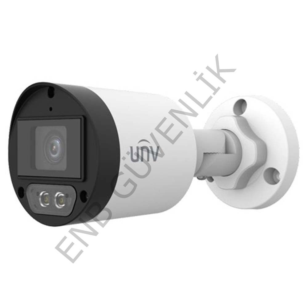 UNİVİEW UAC-B122-AF28(40)M-W