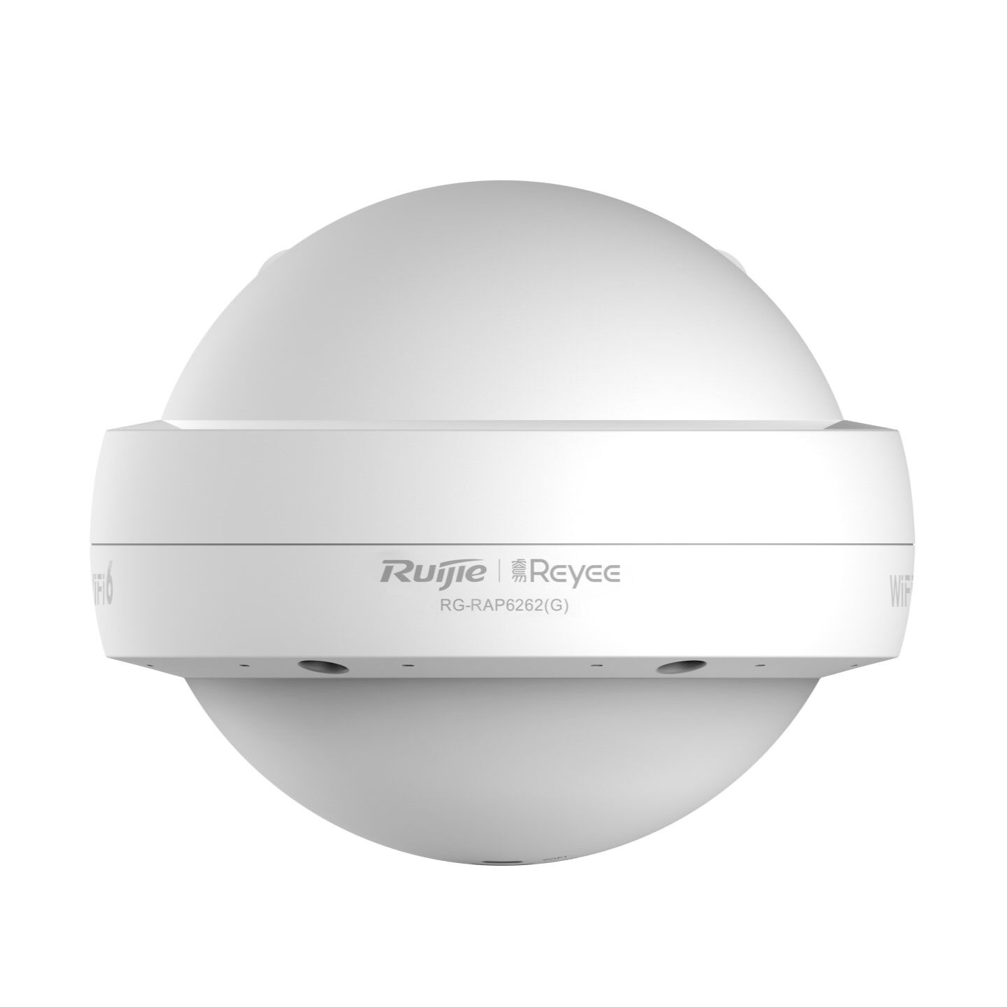 Reyee RG-RAP6262(G) Wi-Fi 6 AX1800 Dış Mekan Access Point