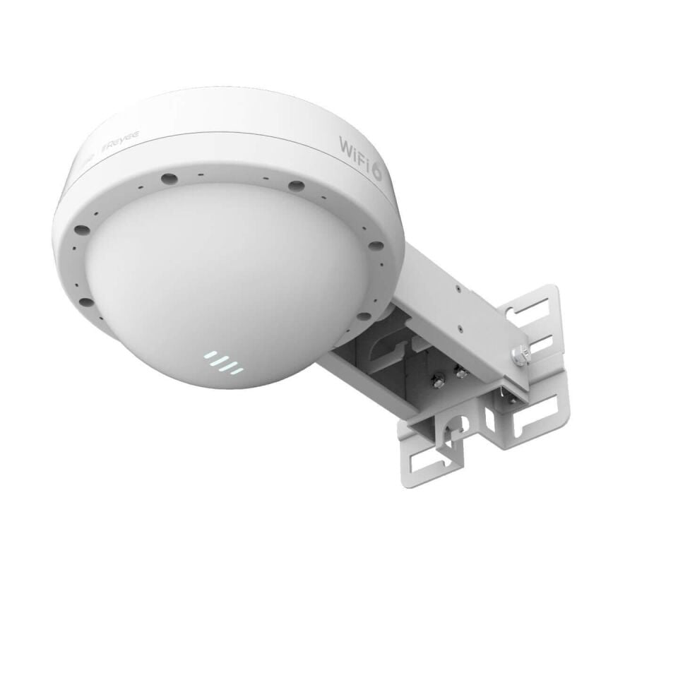 Ruijie Reyee RG-RAP6262 AX3000 Dış Ortam Access Point