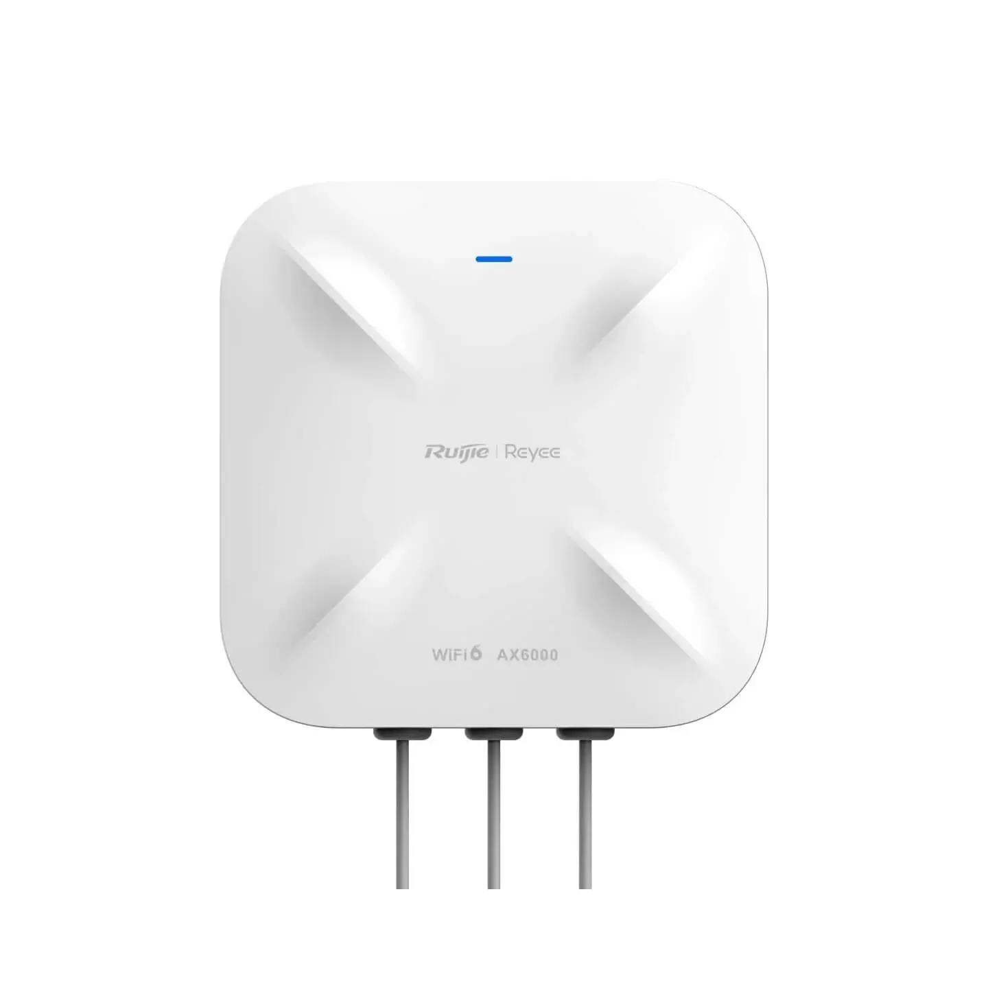REYEE RG-RAP6260(H) WiFi 6 Dış Ortam Access Point