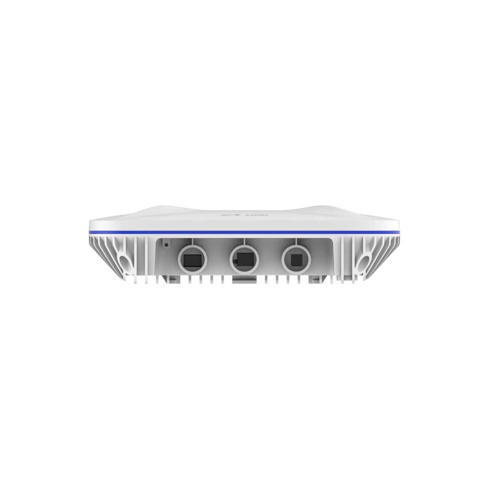 REYEE RG-RAP6260(H) WiFi 6 Dış Ortam Access Point