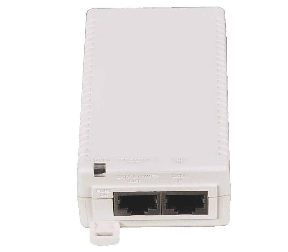 Ruijie RG-E-120(GE) Gigabit 15.4W PoE Adaptör