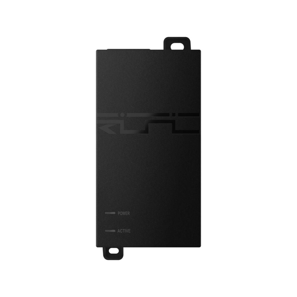 RG-POE-50-60W-MG 1 Portlu PoE Enjektör 60W