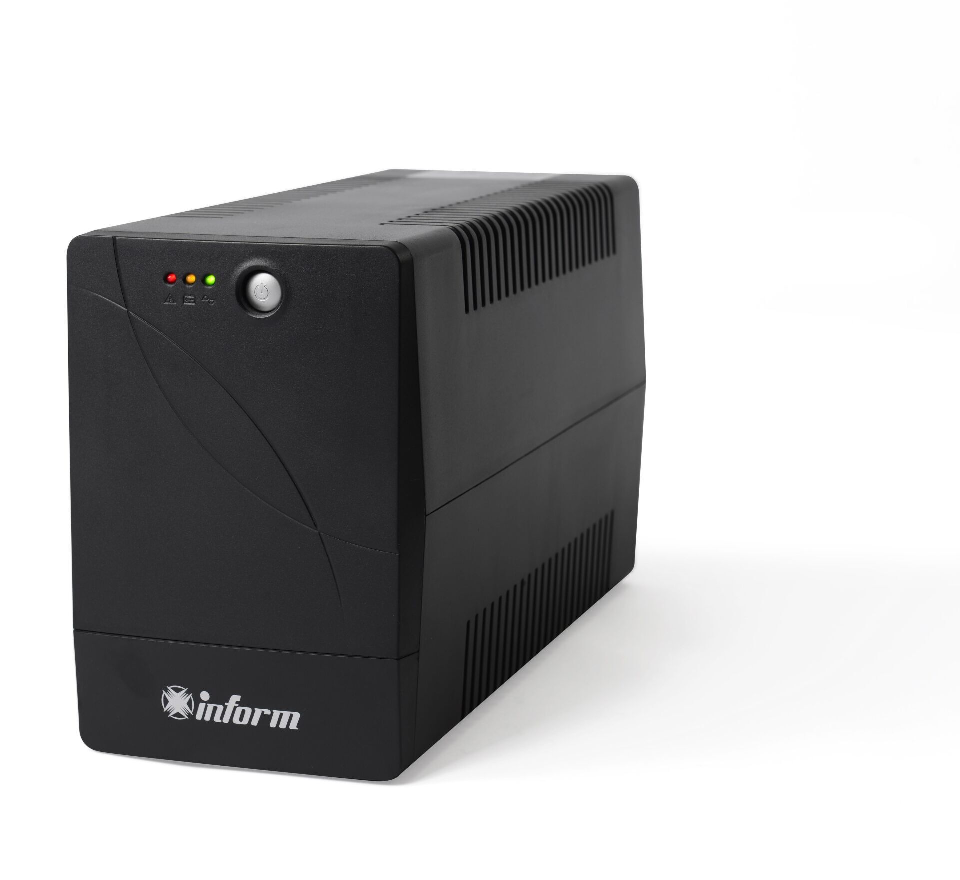 Inform Guardian 2000VA Line Interactive Güç Kaynağı