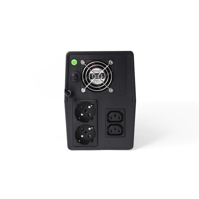 Inform Guardian 2000VA Line Interactive Güç Kaynağı