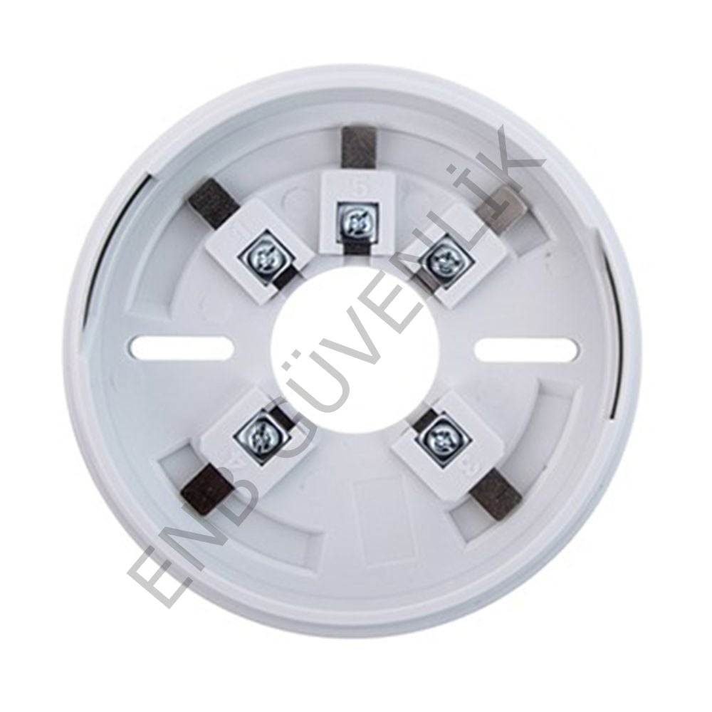 Teknim TFA-0120 Dedektör Tabanı