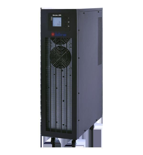 Inform DSP Evo 10KVA Kesintisiz Güç Kaynağı