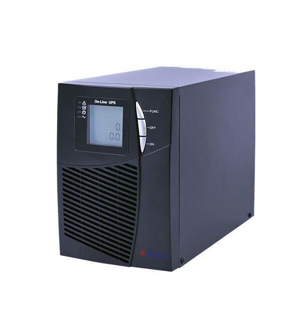 Inform Sinus Evo 2KVA Online UPS