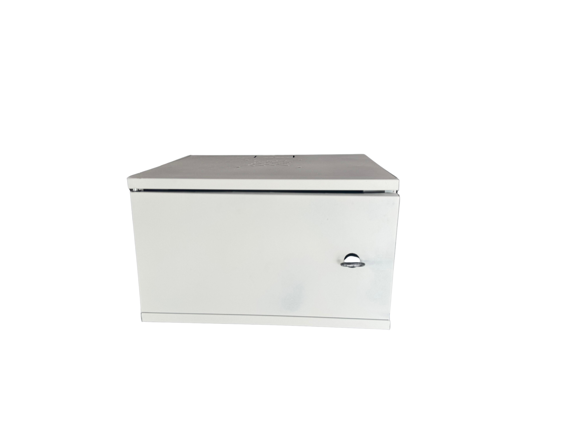 ENB 4U Metal Kabinet