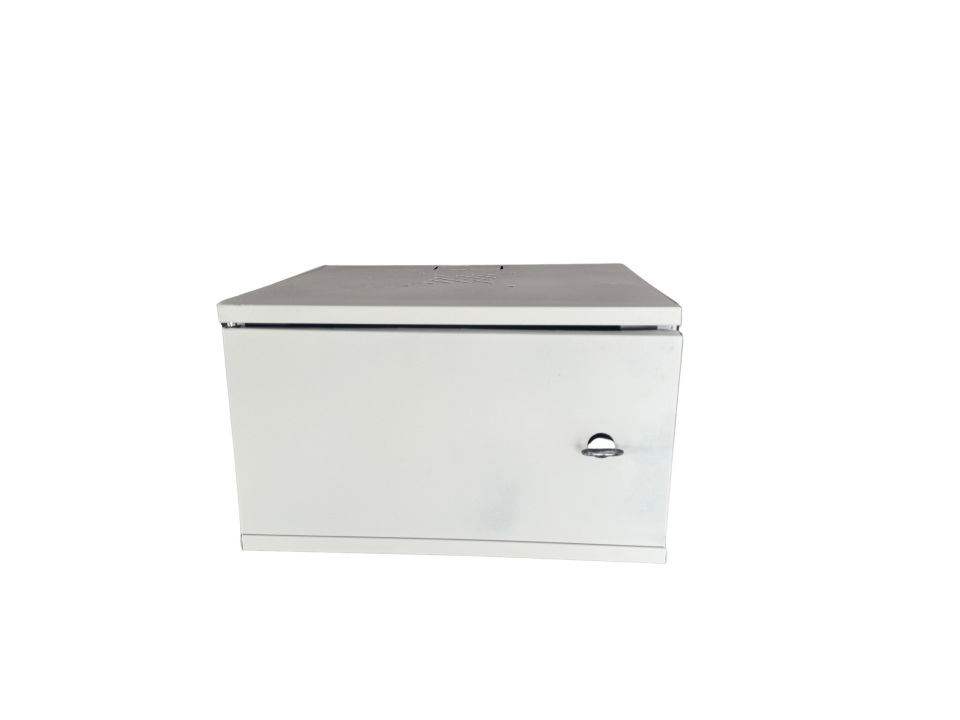 ENB 4U Metal Kabinet