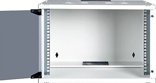 Lande LN-SS07U5440-LG 7U 54x40 Kabinet