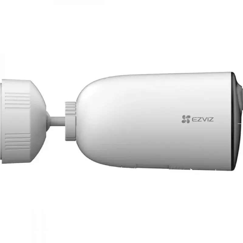EZVIZ CB3 Güneş Paneli Kiti 1080P (2MP)