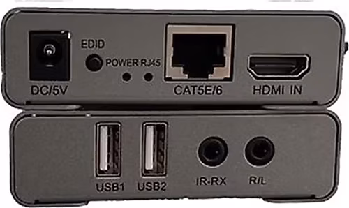 HDMI dönüştürücü 4K 60Hz