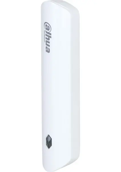 Dahua ARD2231-W2 Kablosuz Hareket Dedektörü