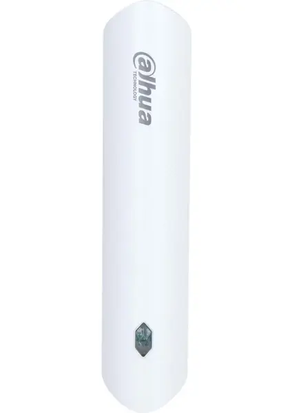 Dahua ARD2231-W2 Kablosuz Hareket Dedektörü