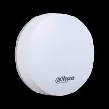 Dahua DHI-ARD912-W2 Kablosuz Su Baskın Dedektörü