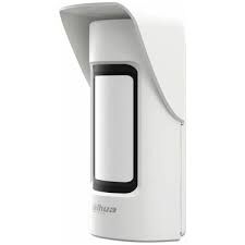 ARD2251E-W2(868) Dahua Kablosuz Harici Üçlü Teknoloji Dedektörü