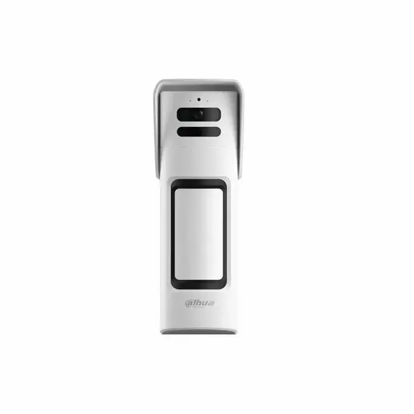 Dahua ARD2251E-W2 Kablosuz Dış Ortam Kameralı Pır Dedektör