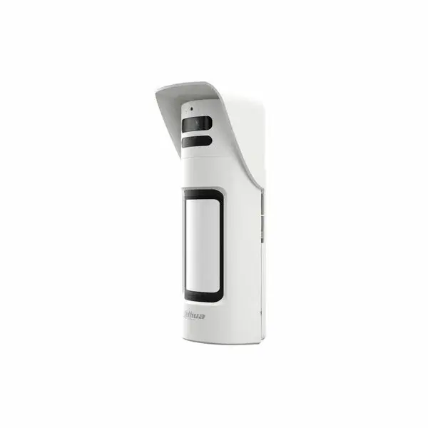 Dahua ARD2251E-W2 Kablosuz Dış Ortam Kameralı Pır Dedektör
