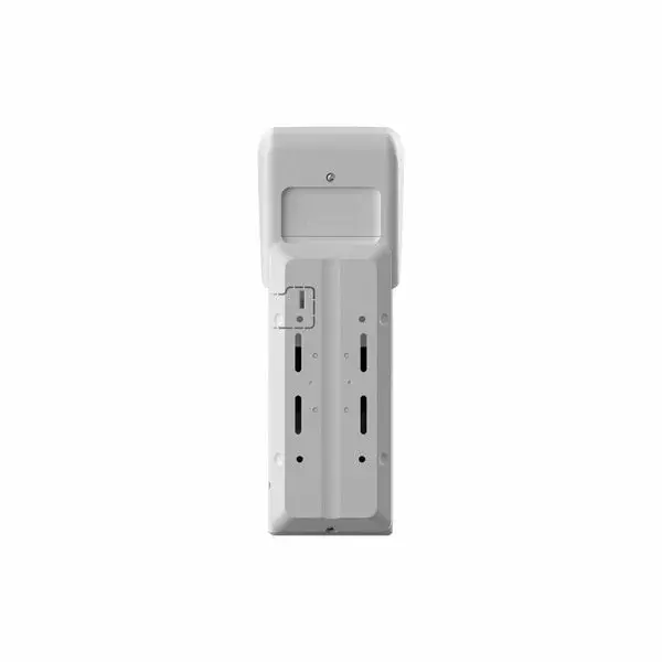 Dahua ARD2251E-W2 Kablosuz Dış Ortam Kameralı Pır Dedektör