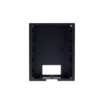 VTM114 Gömme Montaj Kutusu