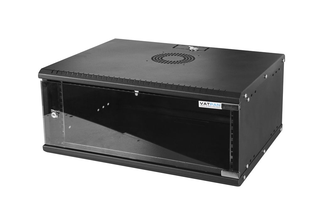 Legend 4U W-530MM Kabinet