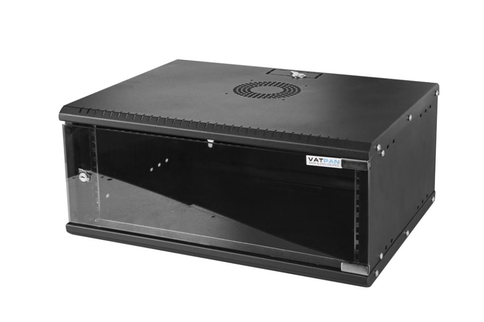 Legend 4U W-530MM Kabinet