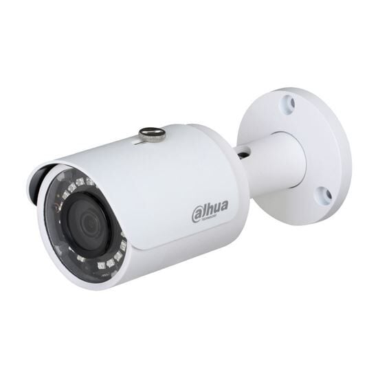2MP Analog HD IR Bullet Kamera
