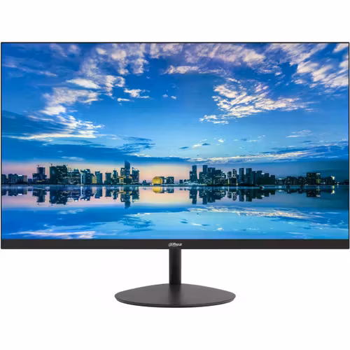 Dahua 22 inç 100Hz 5ms Monitör