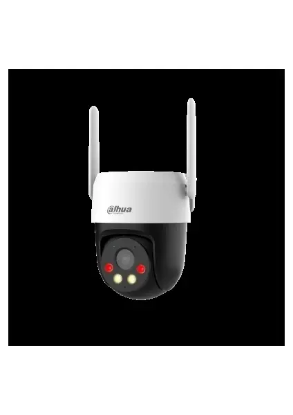 Dahua P3AE-PV-4G Speed Dome 3mp PT Kamera