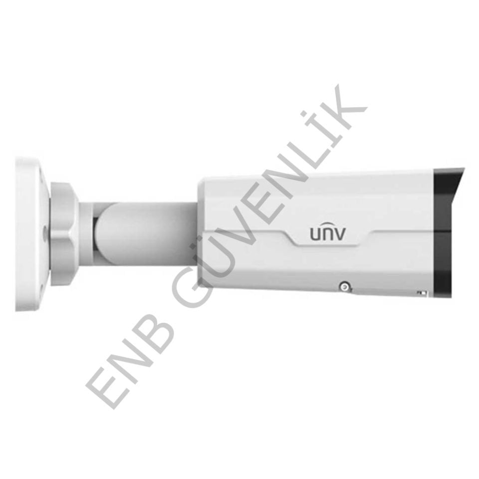 UNV IPC2325SB-DZK-I0 5MP HD Akıllı LightHunter IR