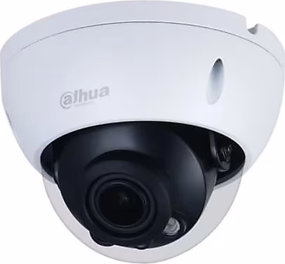 IPC-HDBW1230R-ZS-S5 2MP Motorize Dome Kamera