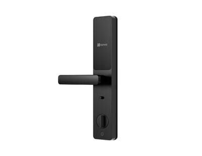 EZVİZ CS-Y2000 Akıllı Kilit
