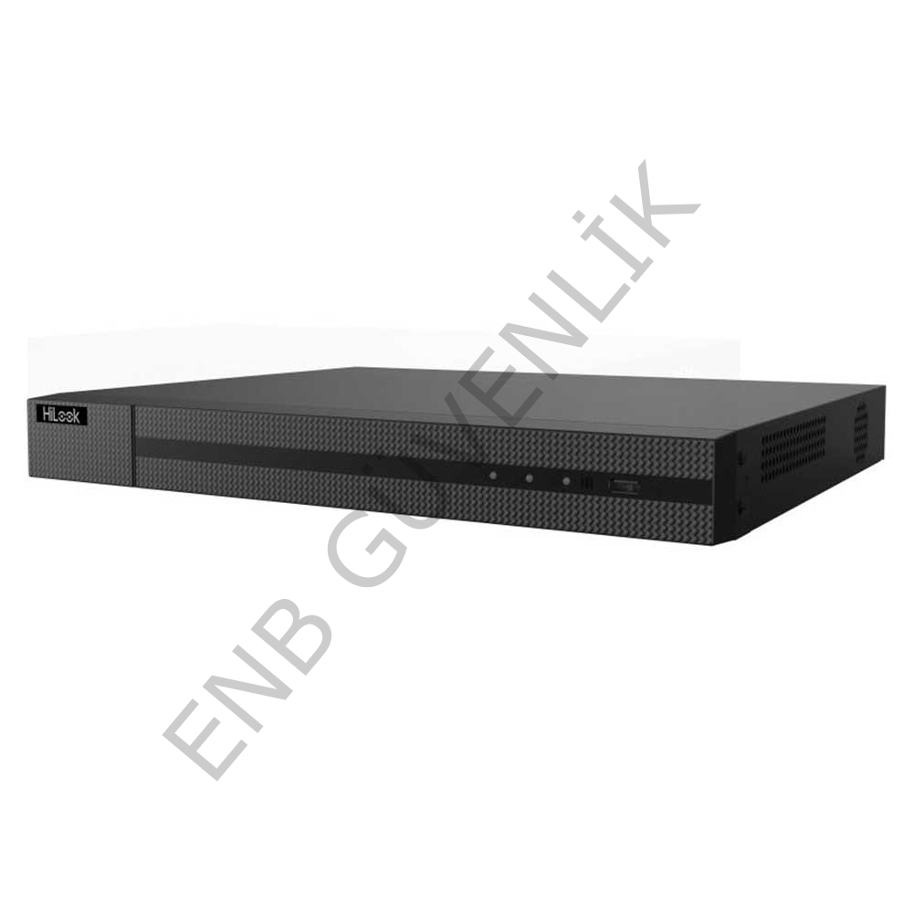 HiLook DVR-232Q-M2 32 Kanal Kayıt Cihazı