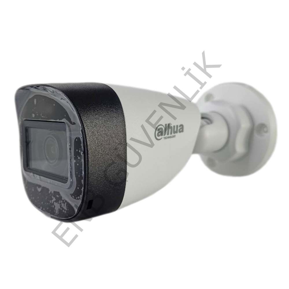 Dahua HAC-HFW1200CP-0360B 2 MP 3.6mm Lens HD-CVI IR Bullet
