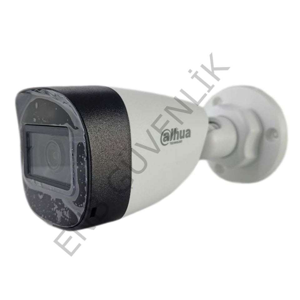 Dahua HAC-HFW1200CP-0360B 2 MP 3.6mm Lens HD-CVI IR Bullet