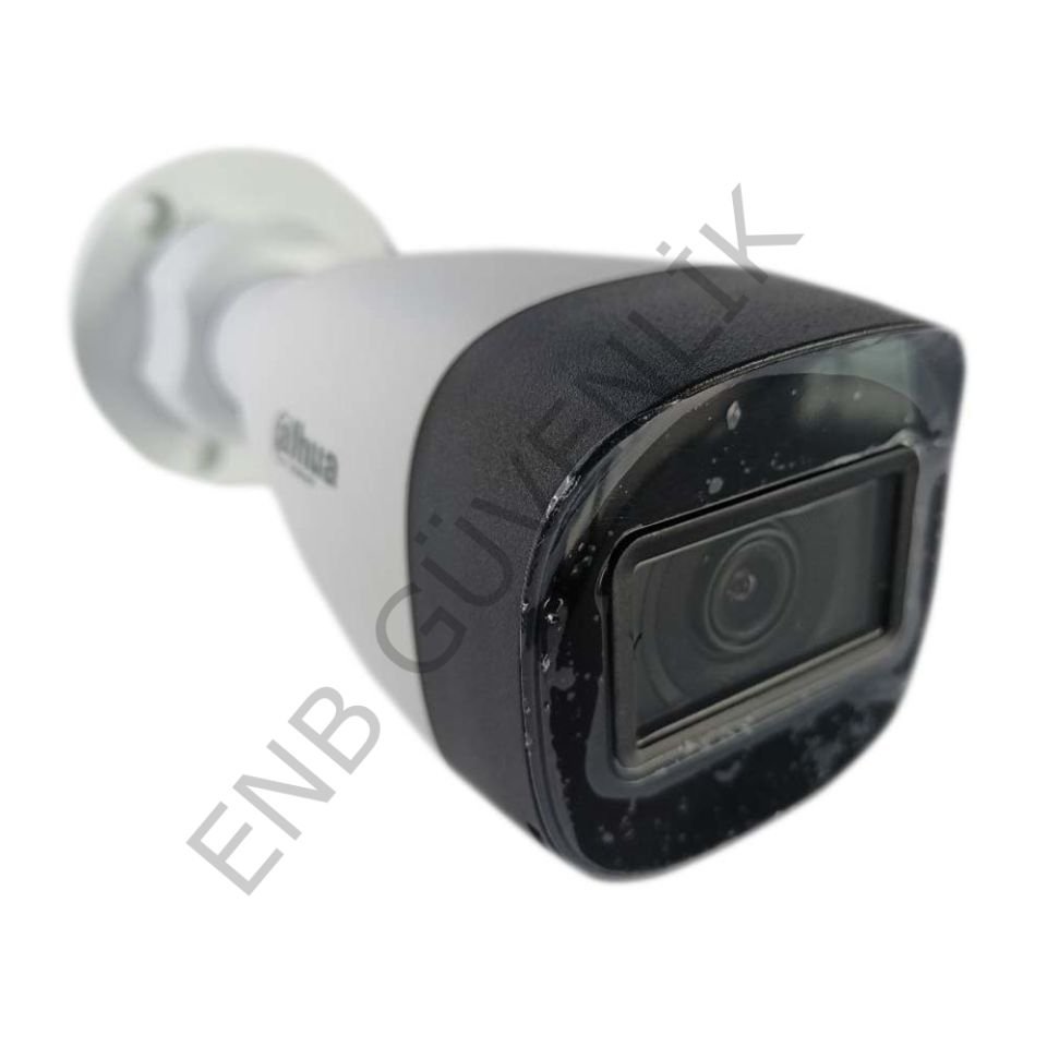 Dahua HAC-HFW1200CP-0360B 2 MP 3.6mm Lens HD-CVI IR Bullet
