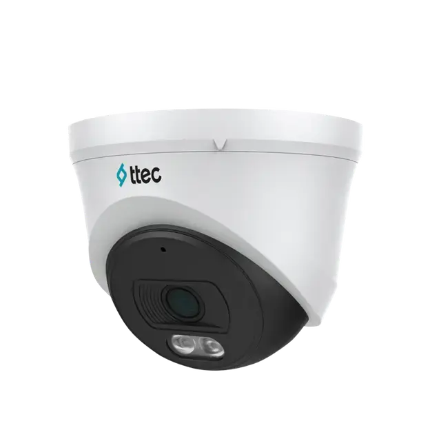 TTEC IPDP-2315M-M/Color
