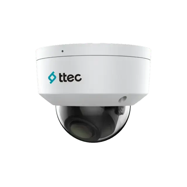TTEC IPDP-4330L-WMSZ