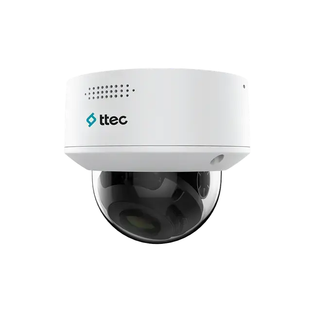 TTEC IPDM-5330L-WMASZ/SL