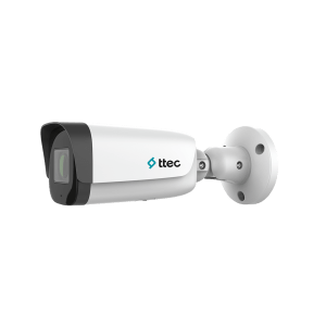 TTEC IPBP-2380L-MZ