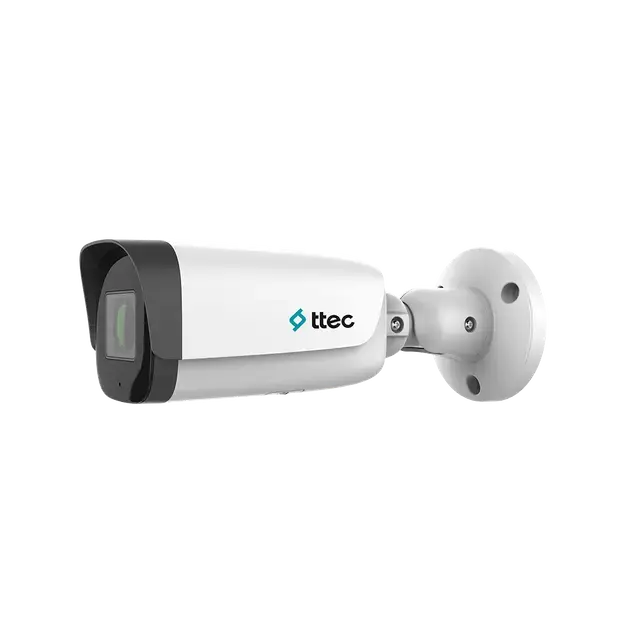 TTEC IPBM-2380L-WMASZ/S